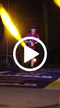 BIB:  <button type="button" onclick="openModal(26940948)" class="btn btn-primary btn-sm float-right" data-toggle="modal" data-target=".modal-high-quality">
                <i class="fa fa-download"></i> Download
                </button>